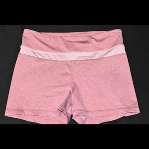 Womens Shorts